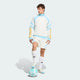 Soccer White