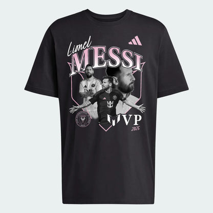 Soccer Black