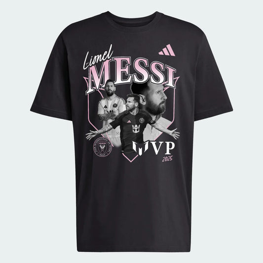Soccer Black