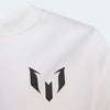 Soccer White