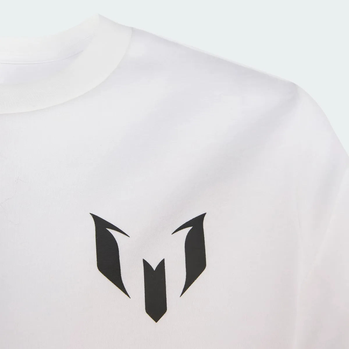 Soccer White