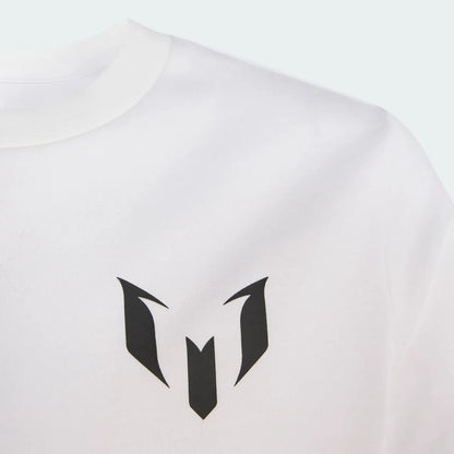 Soccer White