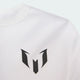 Soccer White