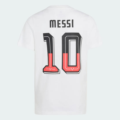 Soccer White