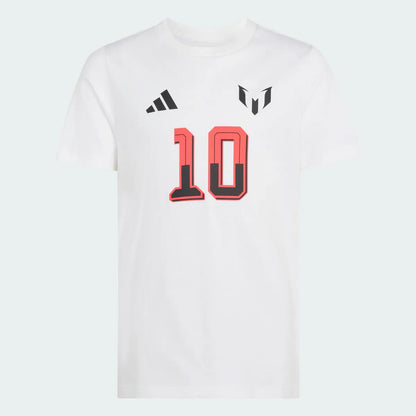 Soccer White