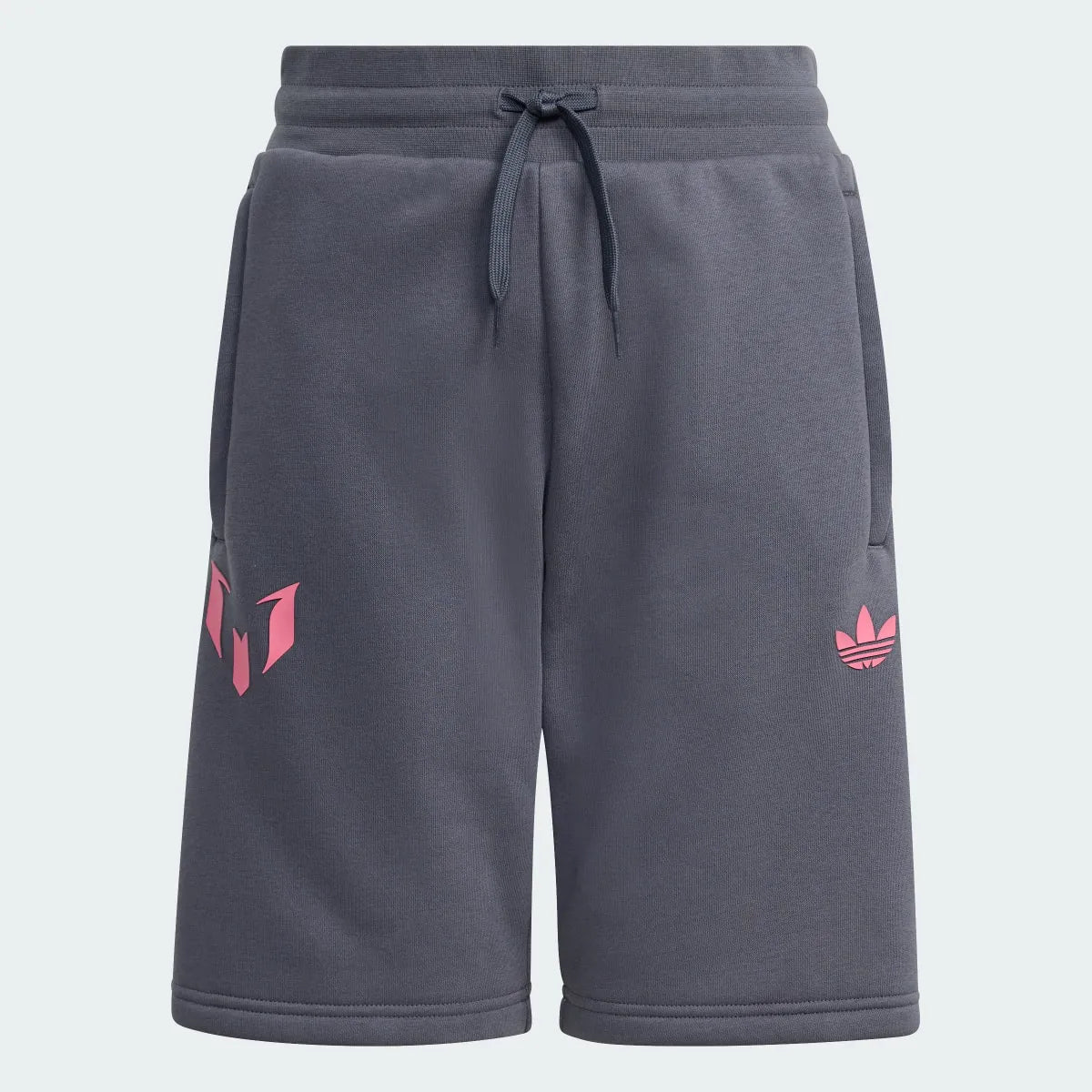 Soccer Grey
