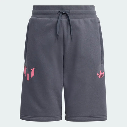 Soccer Grey