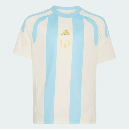 Soccer White