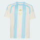 Soccer White