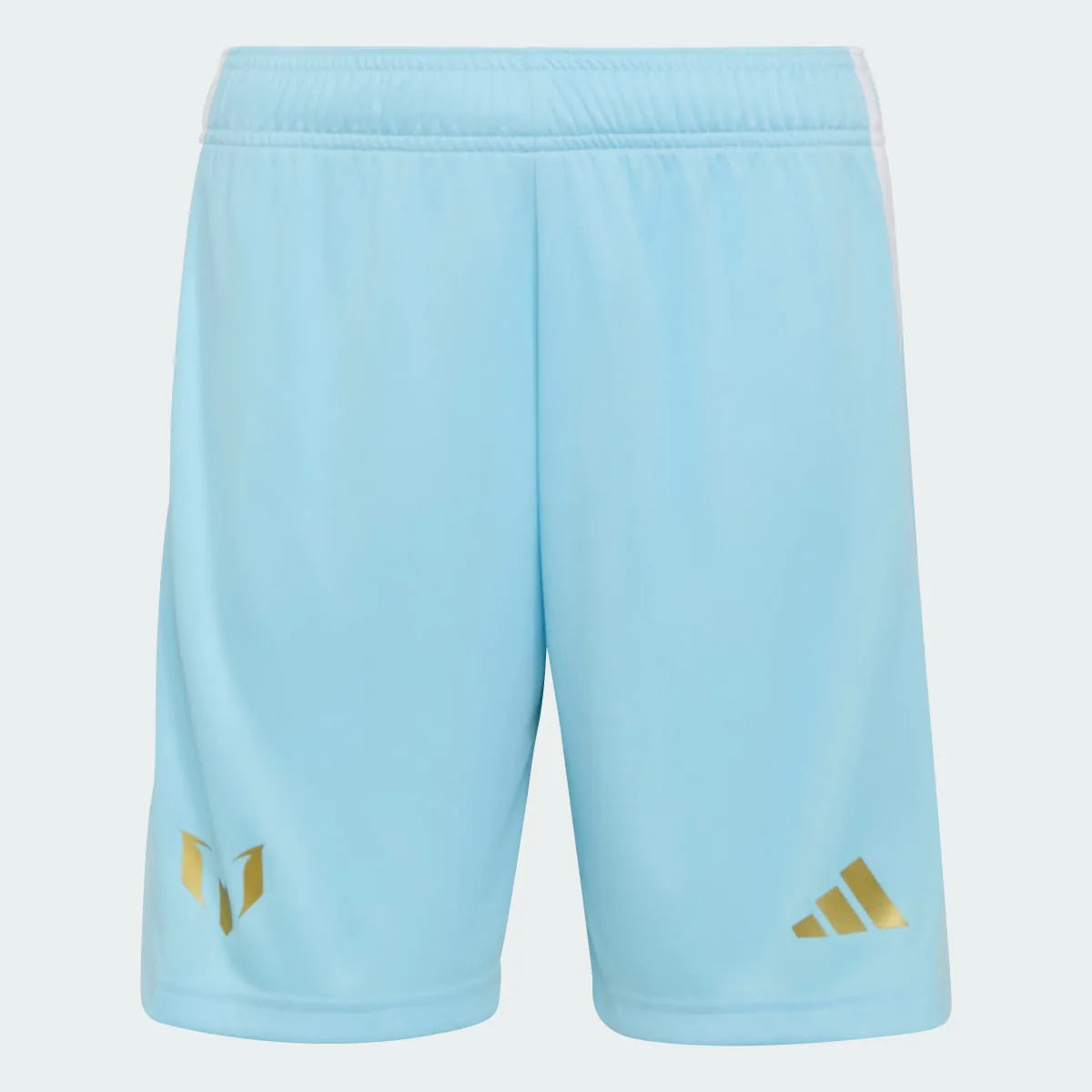 Soccer Blue