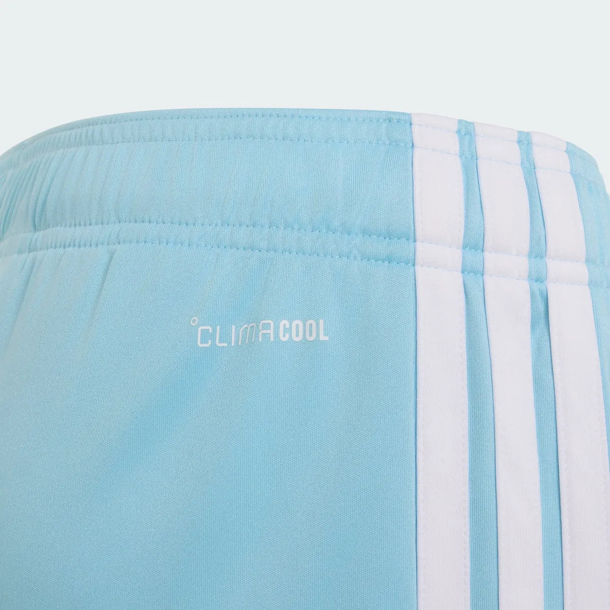 Soccer Blue
