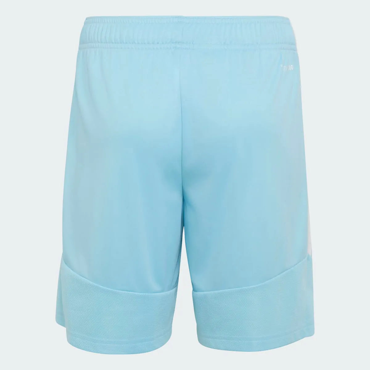 Soccer Blue