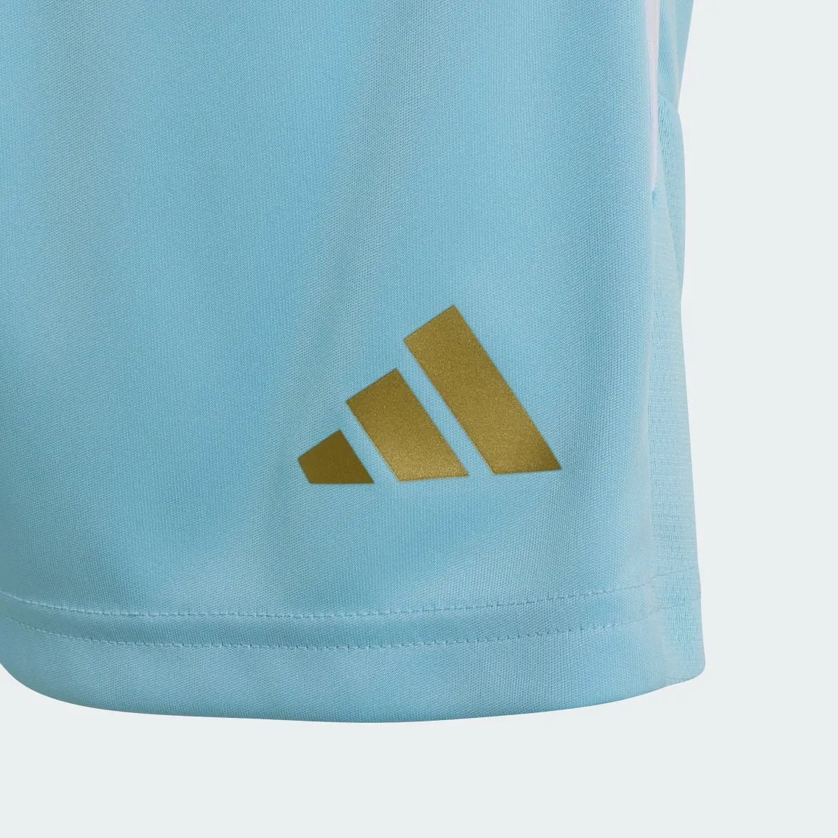 Soccer Blue