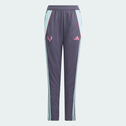 Soccer Grey