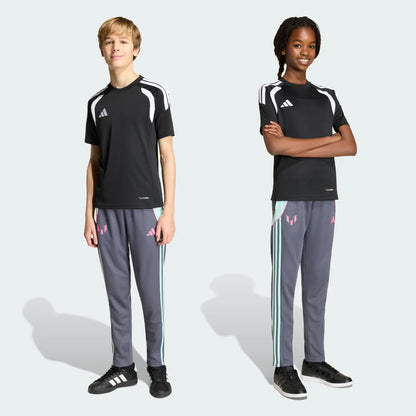 Soccer Grey