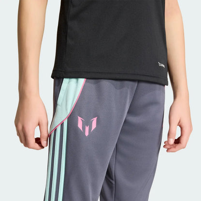 Soccer Grey