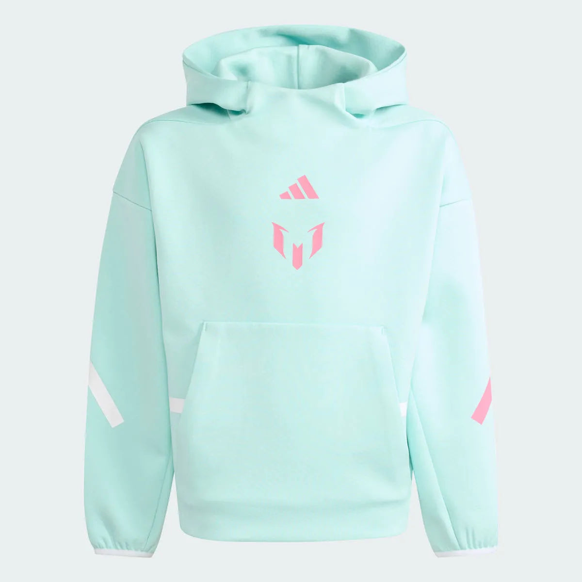 Soccer Turquoise