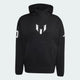 Soccer Black