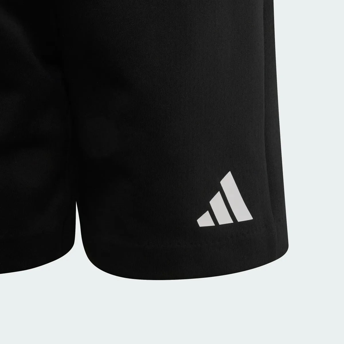 Soccer Black