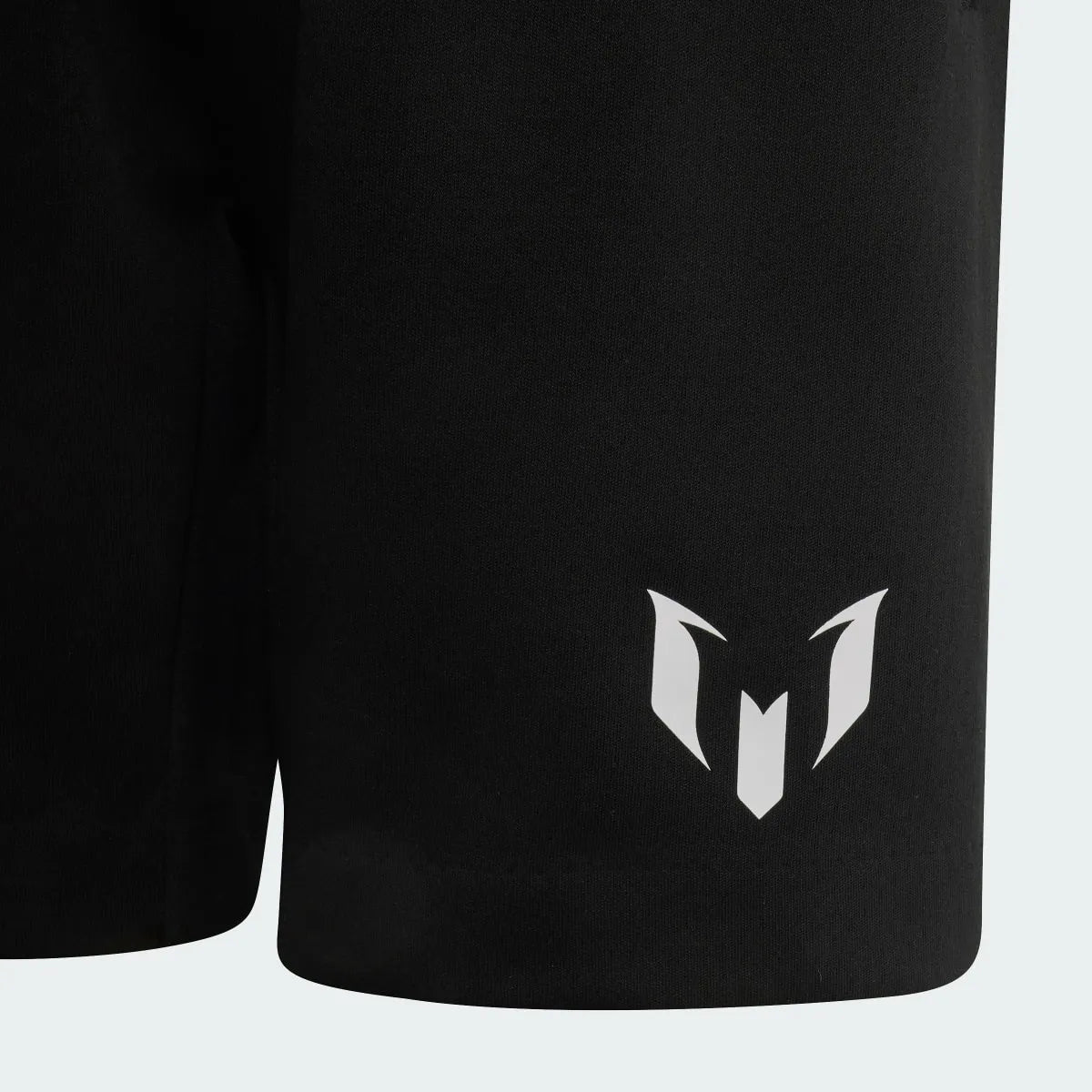 Soccer Black