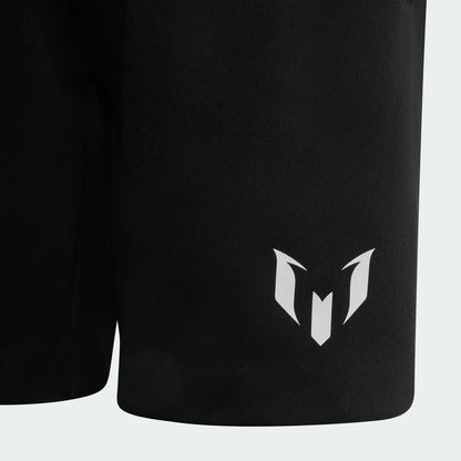 Soccer Black