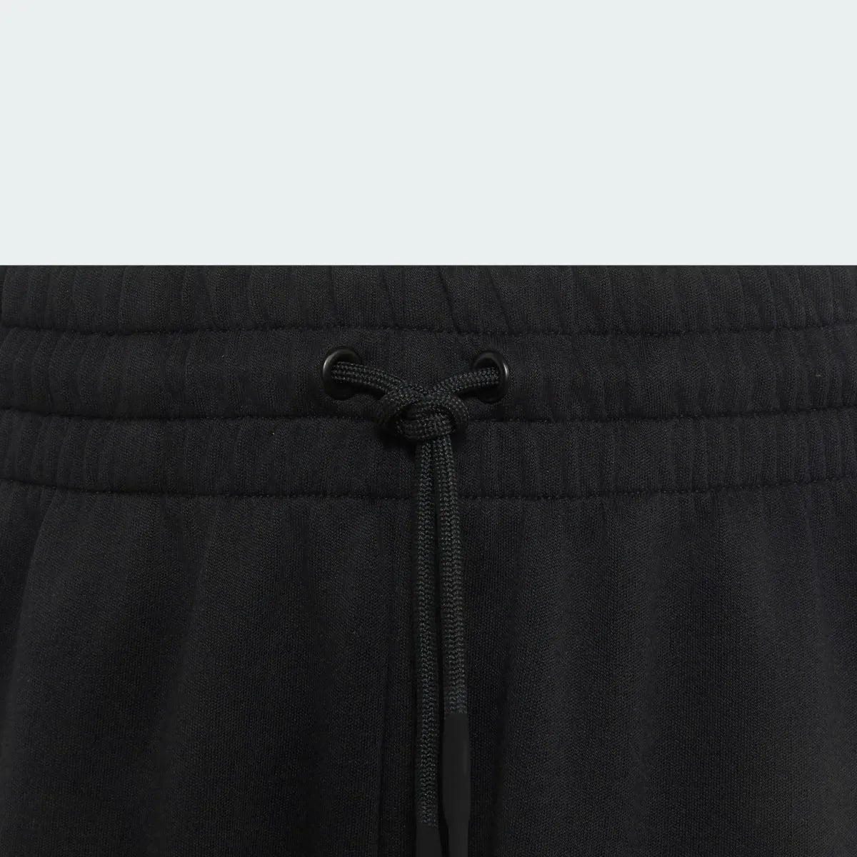 Soccer Black
