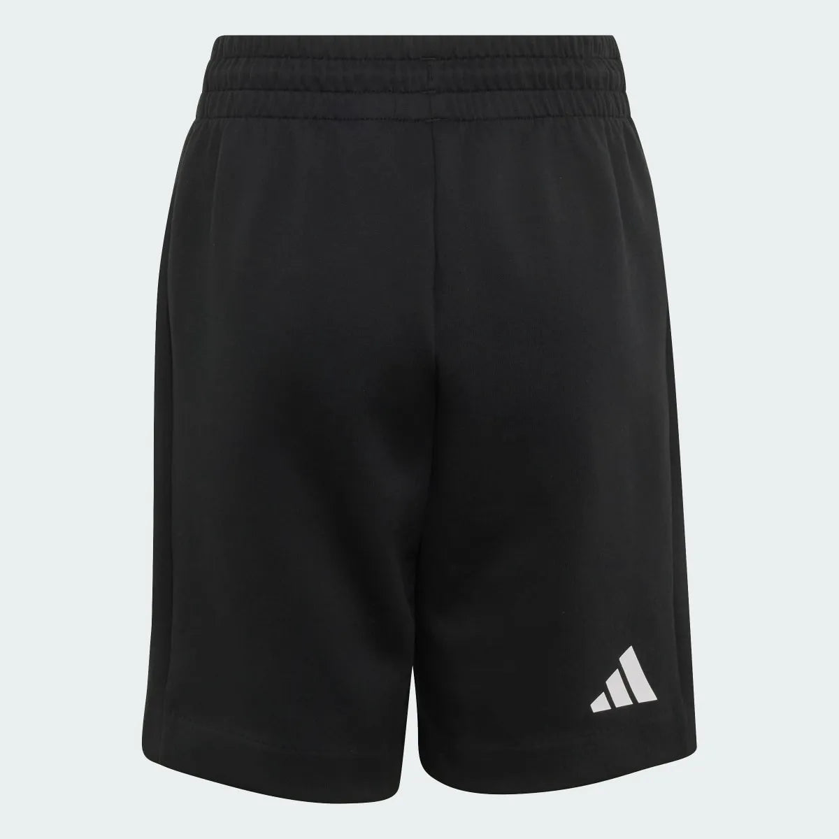 Soccer Black