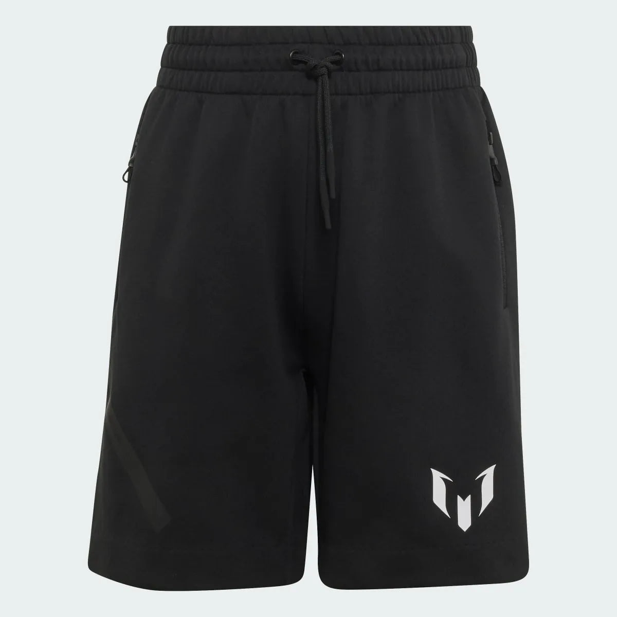 Soccer Black