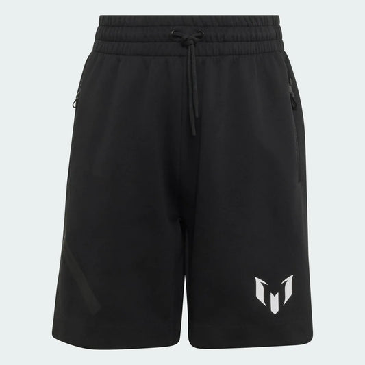 Soccer Black