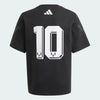 Soccer Black