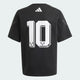 Soccer Black