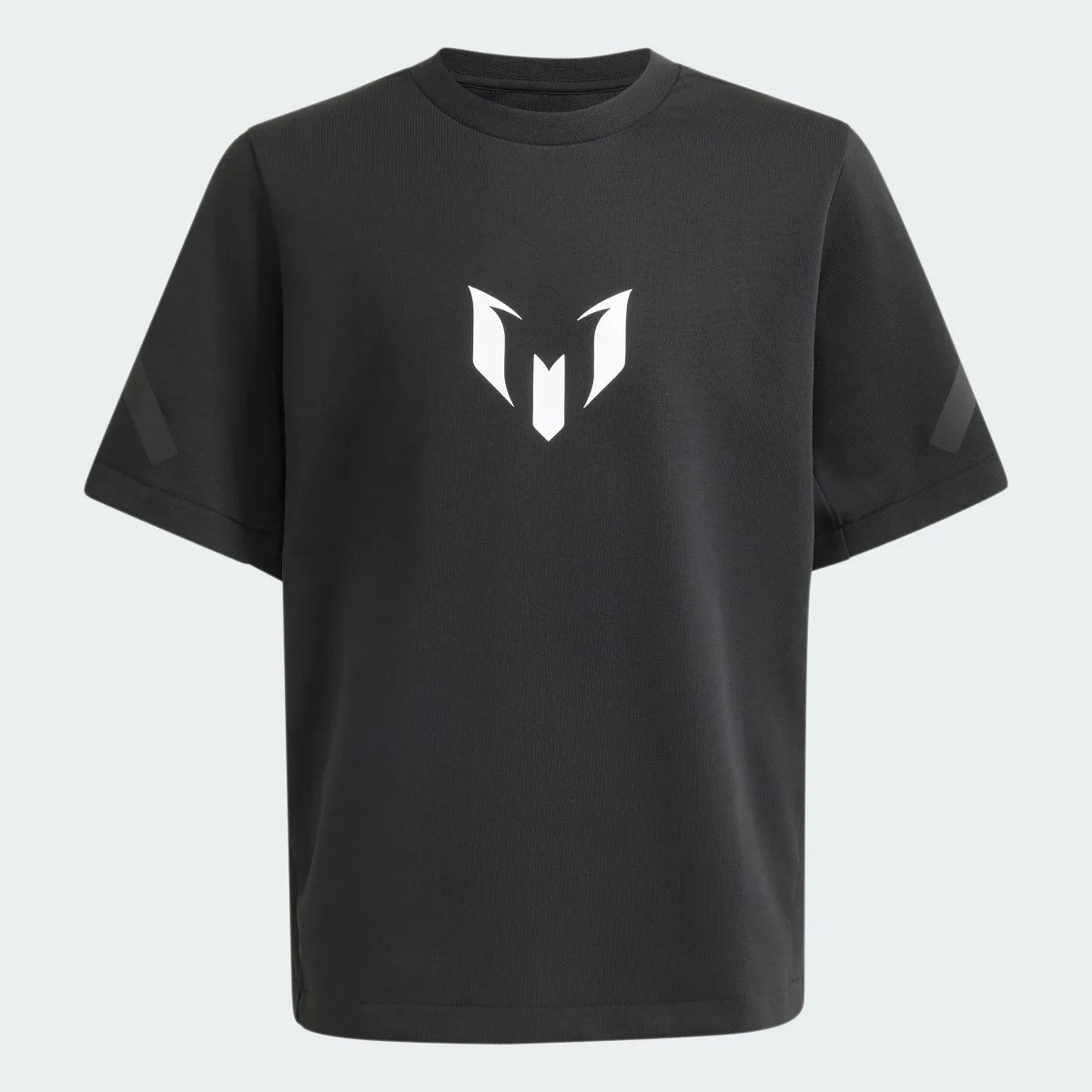 Soccer Black