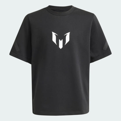 Soccer Black