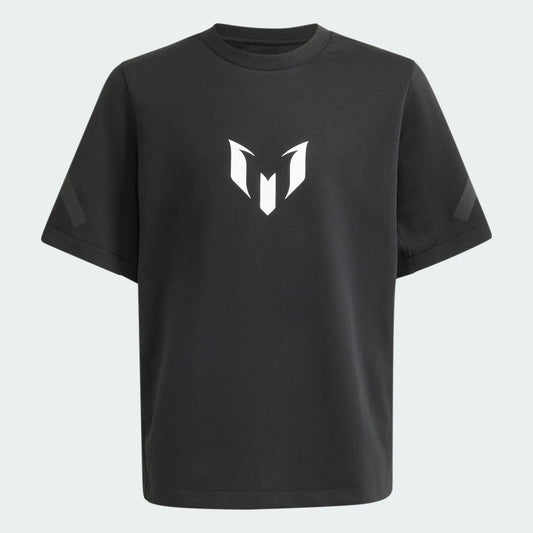 Soccer Black