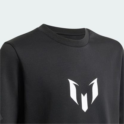 Soccer Black