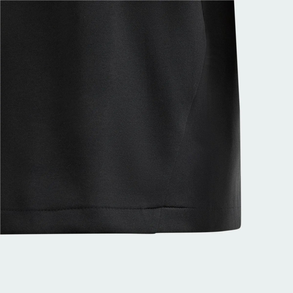 Soccer Black