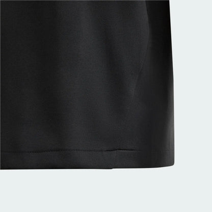 Soccer Black