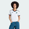 Soccer White