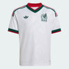 Soccer White