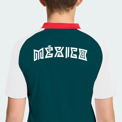 Soccer White