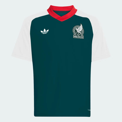 Soccer White