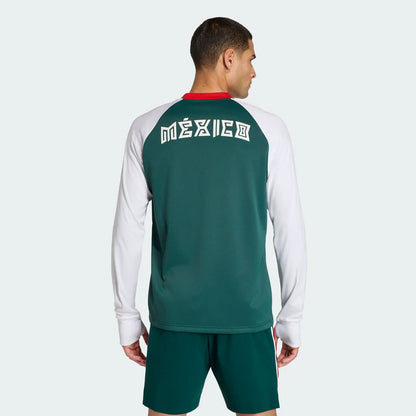 Soccer White