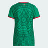 Soccer Green