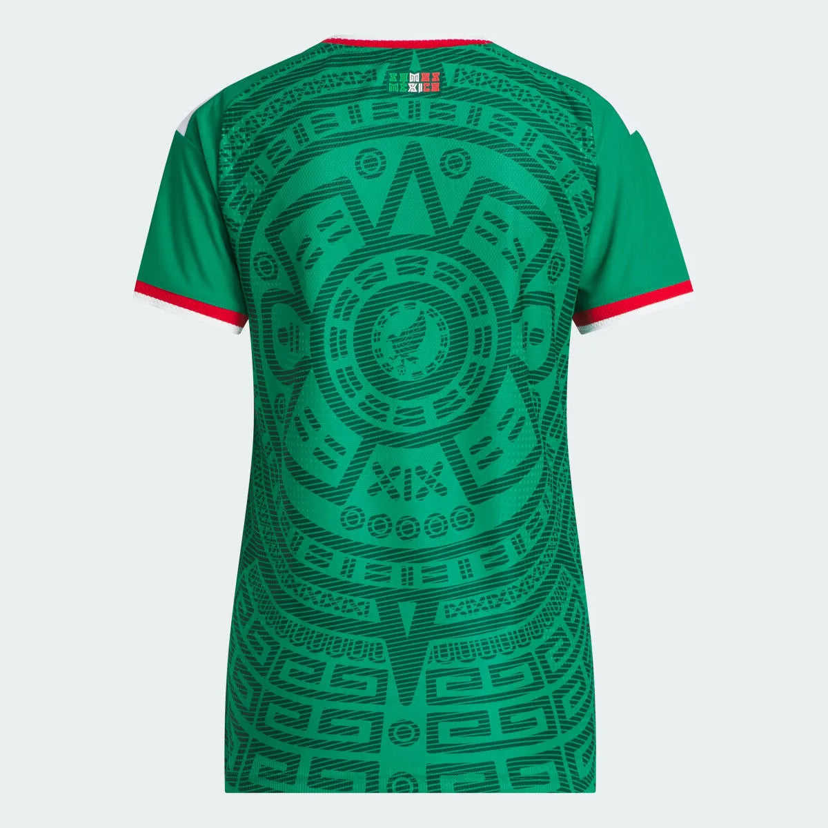 Soccer Green