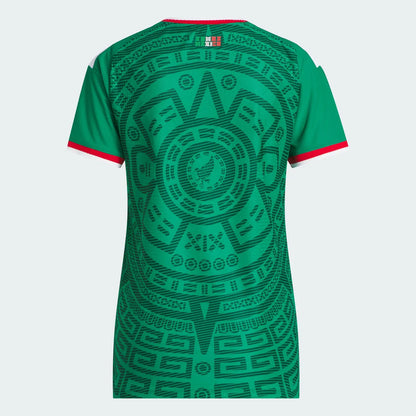 Soccer Green