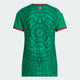 Soccer Green