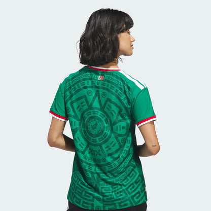 Soccer Green