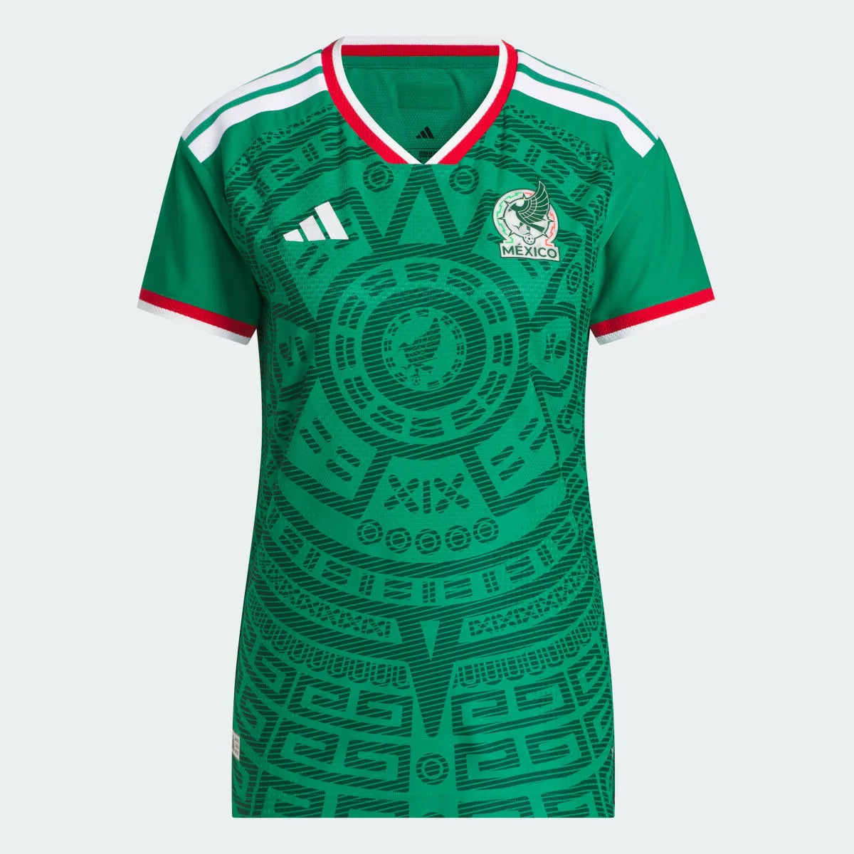 Soccer Green