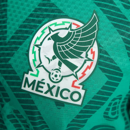 Soccer Green