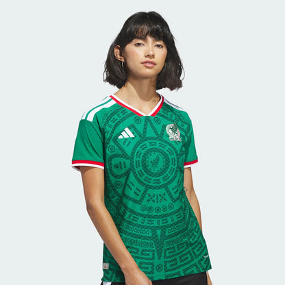 Soccer Green